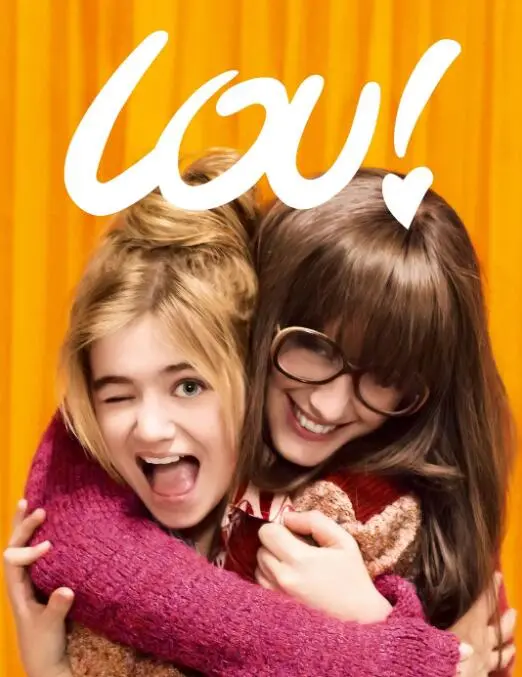 《小楼的奇幻生活》：当现实遭遇超现实，一部颠覆你认知的国产新视角电影！