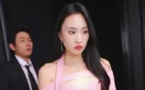 《云上时光》：一场跨越时空的温情告白，让你相信爱情最美的样子