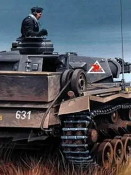 《二战：帝国的代价》：残酷战争史诗，揭秘纳粹崛起与覆灭背后的血泪与真相