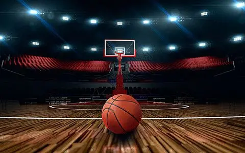 25-26赛季NBA圣诞大战前瞻：尼克斯主场迎战鹈鹕，看球星对决与战术博弈，谁能笑到最后？