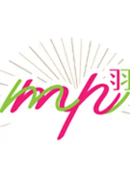 《MP羽宅舞团》：看完《经典传记片》再看它，我才知道什么叫真正的‘舞’力全开！