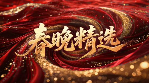 《春晚精选》：这“最后的进击”，比山东泰山还硬核！看完我惊了！